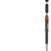 Gardena  Heggenschaar THS 500/48 - Afbeelding 2