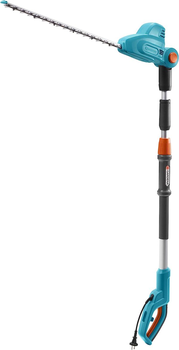Gardena  Heggenschaar THS 500/48 - Afbeelding 2