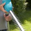 Gardena  Heggenschaar THS 500/48 - Afbeelding 4