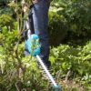 Gardena  Heggenschaar THS 500/48 - Afbeelding 5