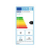 De'Longhi Pinguino PAC EL98 ECO Real Feel - Mobiele Airco - Afbeelding 6