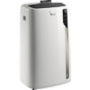 De'Longhi Pinguino PAC EL98 ECO Real Feel - Mobiele Airco - Afbeelding 4