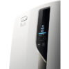De'Longhi Pinguino PAC EL98 ECO Real Feel - Mobiele Airco - Afbeelding 2