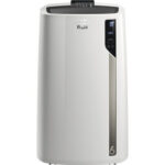 De'Longhi Pinguino PAC EL98 ECO Real Feel - Mobiele Airco