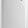 De'Longhi Pinguino PAC EM82 ECO - Mobiele Airco - Wit