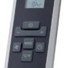 De'Longhi Pinguino PAC EM82 ECO - Mobiele Airco - Wit - Afbeelding 3