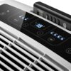 De'Longhi Pinguino PAC EM82 ECO - Mobiele Airco - Wit - Afbeelding 4