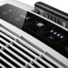 De'Longhi Pinguino PAC EM82 ECO - Mobiele Airco - Wit - Afbeelding 6