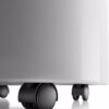 De'Longhi Pinguino PAC EM82 ECO - Mobiele Airco - Wit - Afbeelding 7