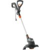 GARDENA Trimmer ComfortCut 550/28 Grastrimmer (gemotoriseerd) - 550 W - Draaibare kop - Afbeelding 2