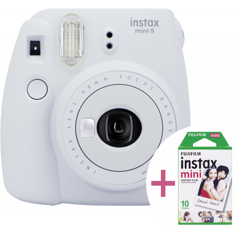 Kamera instax shop mini 9