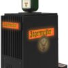 Jägermeister Shot Machine - Afbeelding 2