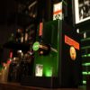 Jägermeister Shot Machine - Afbeelding 3