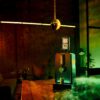 Jägermeister Shot Machine - Afbeelding 4