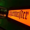 Jägermeister Shot Machine - Afbeelding 6