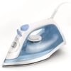 Philips 1000 Series Stoomstrijkijzer
