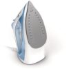 Philips 1000 Series Stoomstrijkijzer - Afbeelding 2