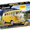 Playmobil 71138  VW T1 Campingbus 1 ST
