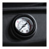 STIER Compressor MKT 200-8-6 Olievrij - Afbeelding 3