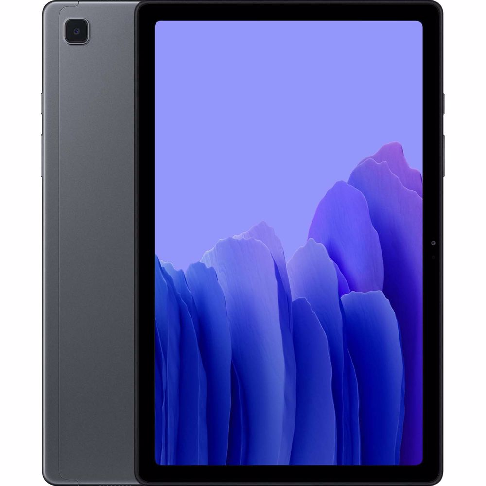 Samsung Galaxy Tab A7 32GB Grijs - Outlethaltwente.nl - iets bieden!