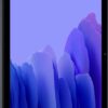 Samsung Galaxy Tab A7 32GB Grijs - Afbeelding 2