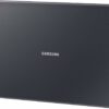 Samsung Galaxy Tab A7 32GB Grijs - Afbeelding 3