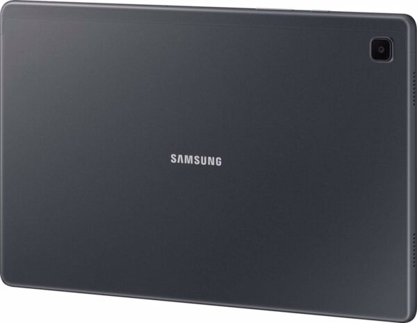 Samsung Galaxy Tab A7 32GB Grijs - Afbeelding 3