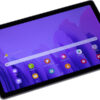 Samsung Galaxy Tab A7 32GB Grijs - Afbeelding 4