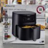 Airfryer XXL - Afbeelding 5