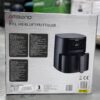 Airfryer XXL - Afbeelding 3
