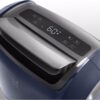 DeLonghi luchtontvochtiger Tasciugo AriaDry Pure DDSX220WF - Afbeelding 3
