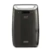 De'Longhi Tasciugo AriaDry Multi (DEXD216F)