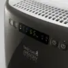 De'Longhi Tasciugo AriaDry Multi (DEXD216F) - Afbeelding 4