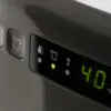 De'Longhi Tasciugo AriaDry Multi (DEXD216F) - Afbeelding 5
