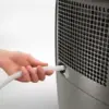 De'Longhi Tasciugo AriaDry Multi (DEXD216F) - Afbeelding 6