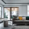 De'Longhi Tasciugo AriaDry Multi (DEXD216F) - Afbeelding 7