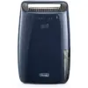 De'Longhi Dex Dehumidifier-16L