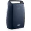 De'Longhi Dex Dehumidifier-16L - Afbeelding 2