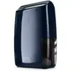 De'Longhi Dex Dehumidifier-16L - Afbeelding 3