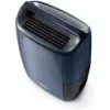 De'Longhi Dex Dehumidifier-16L - Afbeelding 4