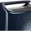 De'Longhi Dex Dehumidifier-16L - Afbeelding 5