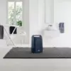 De'Longhi Dex Dehumidifier-16L - Afbeelding 6