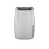 DeLonghi DDSX225 Luchtontvochtiger 100 m³ 0.83 l/h Wit - Afbeelding 4