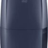 DeLonghi luchtontvochtiger Tasciugo AriaDry Pure DDSX220WF
