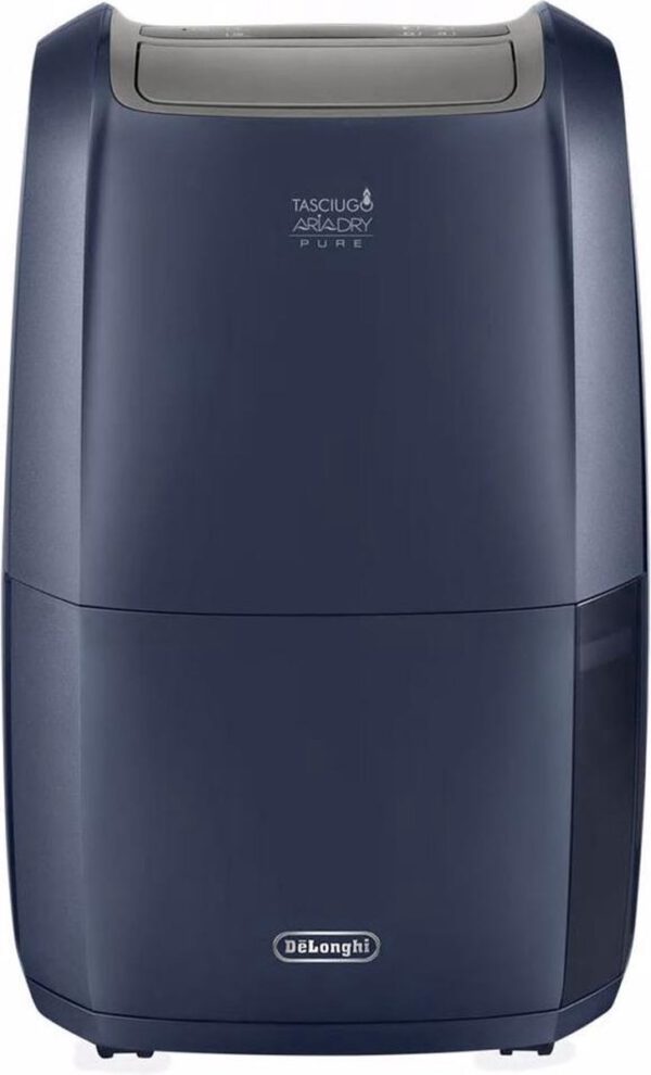 DeLonghi luchtontvochtiger Tasciugo AriaDry Pure DDSX220WF