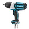 Makita DTW450ZJ Slagmoersleutel 18V
