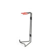 Smartwares FEX-15420 Vetbrandblusser - 2 Liter - Brandklasse AF - Inclusief ophangbeugel - Afbeelding 2