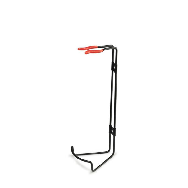 Smartwares FEX-15420 Vetbrandblusser - 2 Liter - Brandklasse AF - Inclusief ophangbeugel - Afbeelding 2