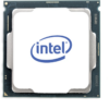 Intel Core i5 9400F Processor - Afbeelding 2