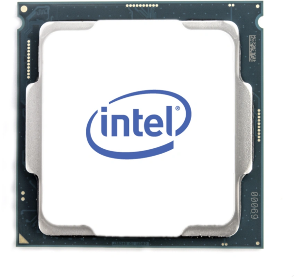 Intel Core i5 9400F Processor - Afbeelding 2